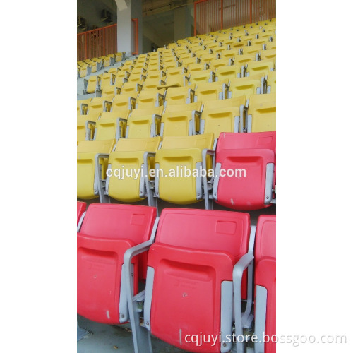 BLM-4151 factory price wholesale stadium seats sport seat